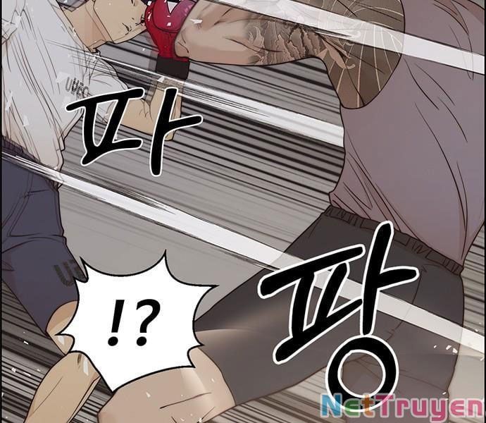 đọc truyện Người Đàn Ông Thực Thụ Chương 70 ảnh 17 tại Thiên Thai Truyện