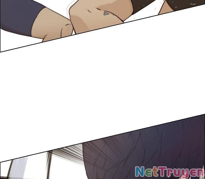 đọc truyện Người Đàn Ông Thực Thụ Chương 70 ảnh 152 tại Thiên Thai Truyện