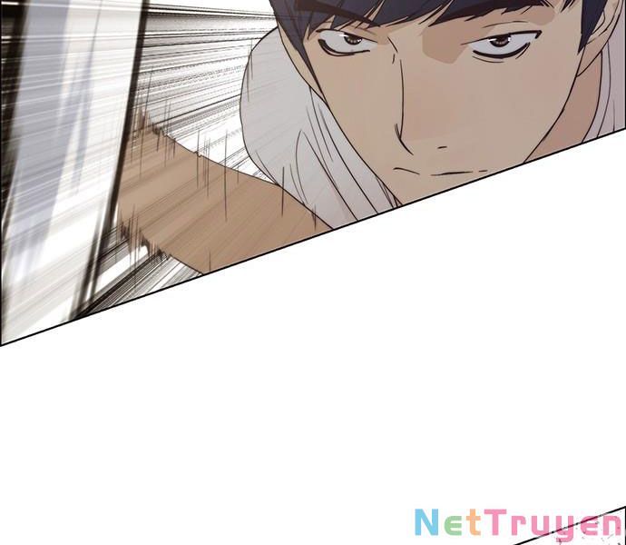 đọc truyện Người Đàn Ông Thực Thụ Chương 70 ảnh 153 tại Thiên Thai Truyện