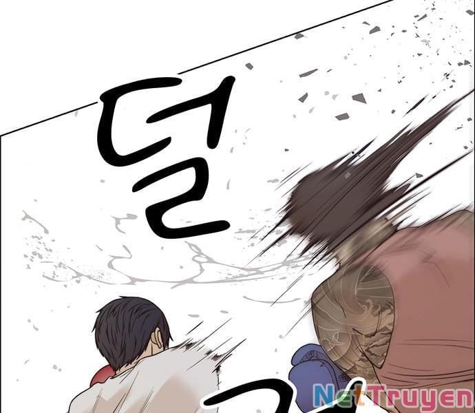 đọc truyện Người Đàn Ông Thực Thụ Chương 70 ảnh 154 tại Thiên Thai Truyện