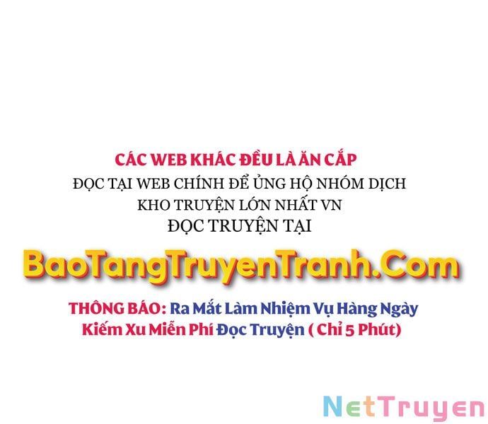 đọc truyện Người Đàn Ông Thực Thụ Chương 70 ảnh 156 tại Thiên Thai Truyện