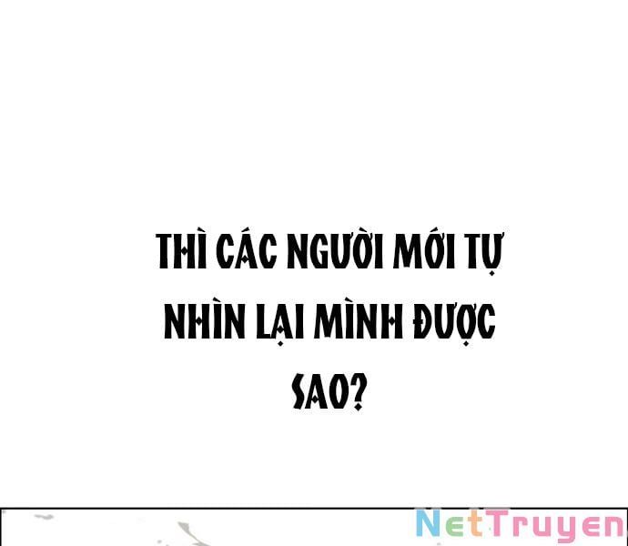 đọc truyện Người Đàn Ông Thực Thụ Chương 70 ảnh 157 tại Thiên Thai Truyện