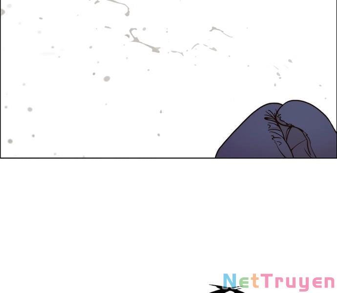 đọc truyện Người Đàn Ông Thực Thụ Chương 70 ảnh 158 tại Thiên Thai Truyện