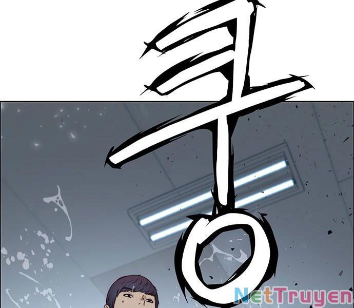 đọc truyện Người Đàn Ông Thực Thụ Chương 70 ảnh 159 tại Thiên Thai Truyện