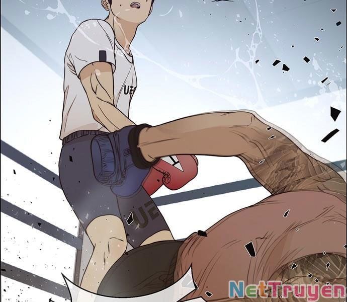 đọc truyện Người Đàn Ông Thực Thụ Chương 70 ảnh 160 tại Thiên Thai Truyện