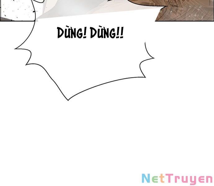 đọc truyện Người Đàn Ông Thực Thụ Chương 70 ảnh 161 tại Thiên Thai Truyện