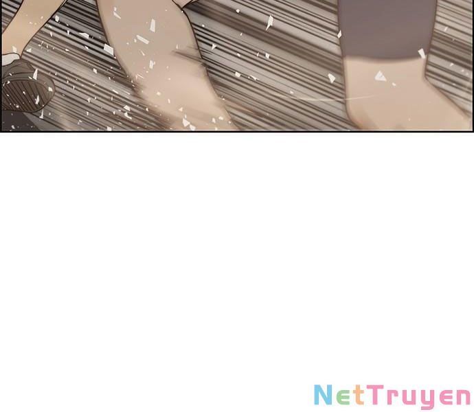 đọc truyện Người Đàn Ông Thực Thụ Chương 70 ảnh 18 tại Thiên Thai Truyện