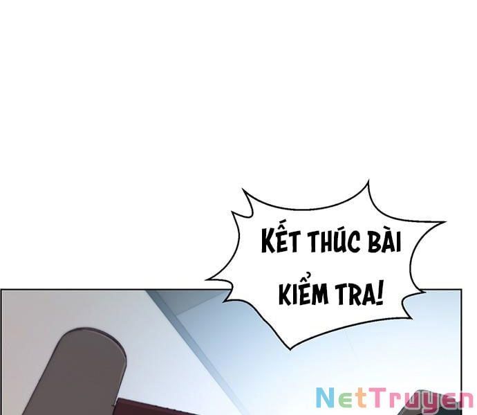 đọc truyện Người Đàn Ông Thực Thụ Chương 70 ảnh 163 tại Thiên Thai Truyện