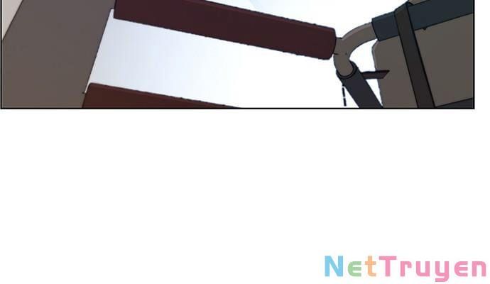 đọc truyện Người Đàn Ông Thực Thụ Chương 70 ảnh 164 tại Thiên Thai Truyện