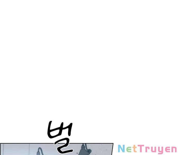 đọc truyện Người Đàn Ông Thực Thụ Chương 70 ảnh 165 tại Thiên Thai Truyện