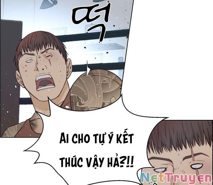 đọc truyện Người Đàn Ông Thực Thụ Chương 70 ảnh 166 tại Thiên Thai Truyện