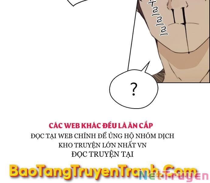 đọc truyện Người Đàn Ông Thực Thụ Chương 70 ảnh 167 tại Thiên Thai Truyện