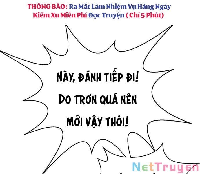 đọc truyện Người Đàn Ông Thực Thụ Chương 70 ảnh 168 tại Thiên Thai Truyện