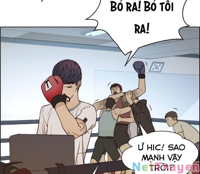 đọc truyện Người Đàn Ông Thực Thụ Chương 70 ảnh 169 tại Thiên Thai Truyện