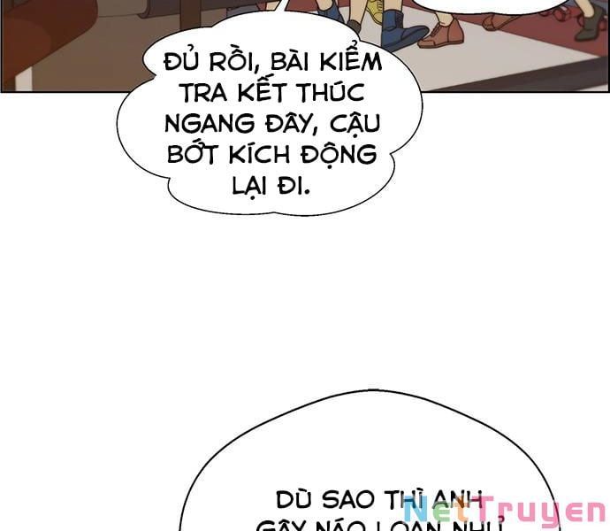 đọc truyện Người Đàn Ông Thực Thụ Chương 70 ảnh 170 tại Thiên Thai Truyện