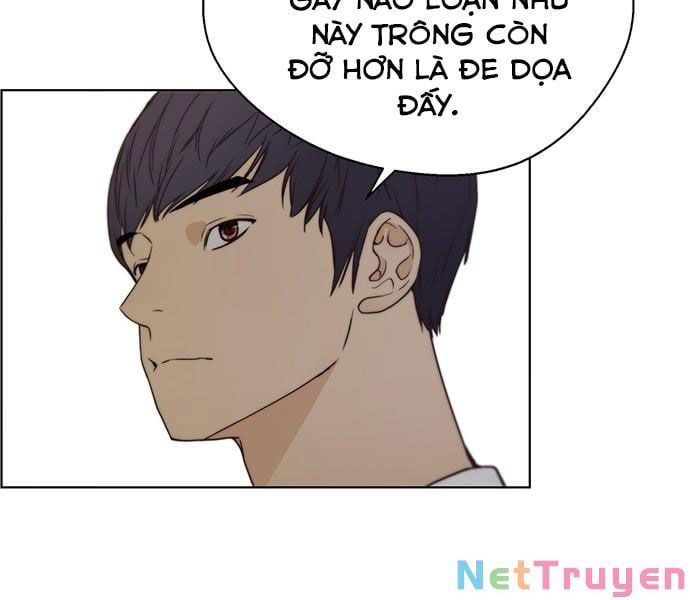 đọc truyện Người Đàn Ông Thực Thụ Chương 70 ảnh 171 tại Thiên Thai Truyện