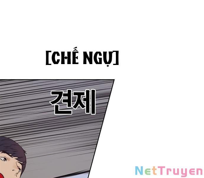 đọc truyện Người Đàn Ông Thực Thụ Chương 70 ảnh 19 tại Thiên Thai Truyện