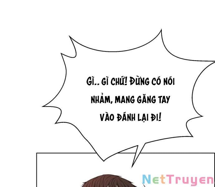 đọc truyện Người Đàn Ông Thực Thụ Chương 70 ảnh 172 tại Thiên Thai Truyện