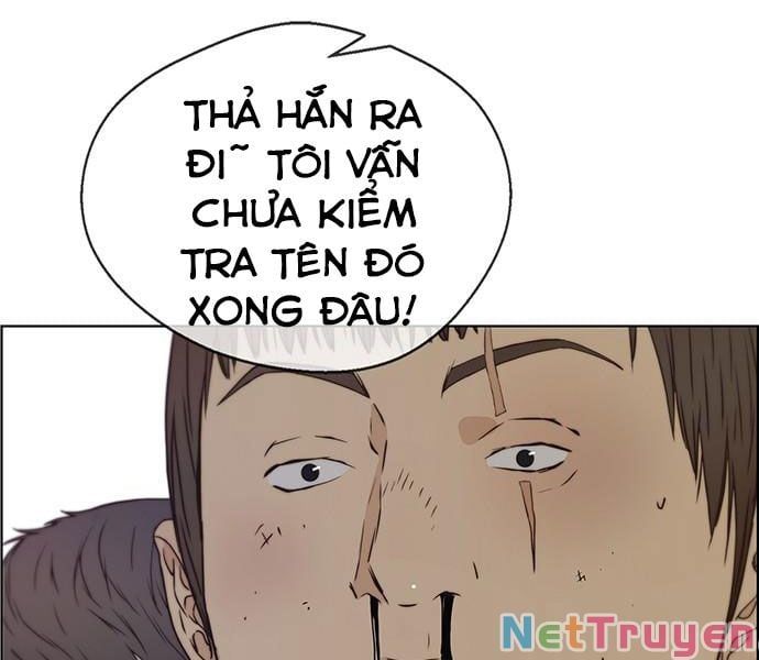 đọc truyện Người Đàn Ông Thực Thụ Chương 70 ảnh 174 tại Thiên Thai Truyện