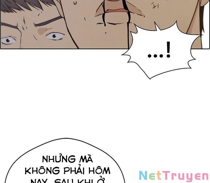 đọc truyện Người Đàn Ông Thực Thụ Chương 70 ảnh 175 tại Thiên Thai Truyện