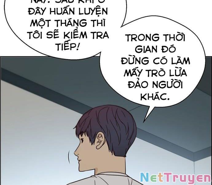 đọc truyện Người Đàn Ông Thực Thụ Chương 70 ảnh 176 tại Thiên Thai Truyện