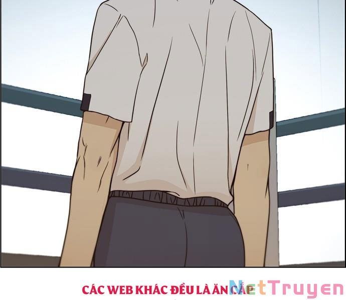 đọc truyện Người Đàn Ông Thực Thụ Chương 70 ảnh 177 tại Thiên Thai Truyện