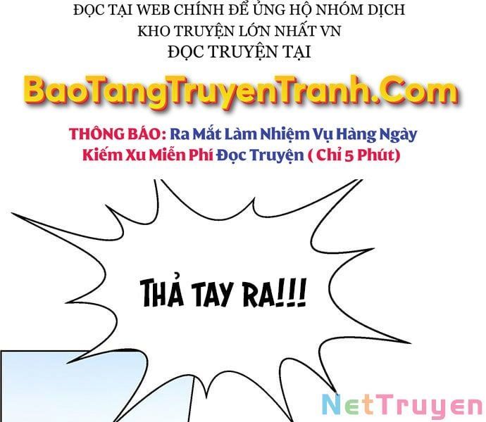 đọc truyện Người Đàn Ông Thực Thụ Chương 70 ảnh 178 tại Thiên Thai Truyện