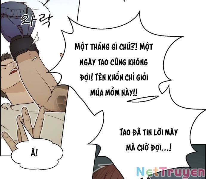 đọc truyện Người Đàn Ông Thực Thụ Chương 70 ảnh 179 tại Thiên Thai Truyện