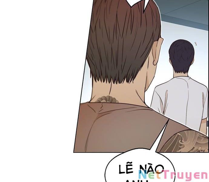 đọc truyện Người Đàn Ông Thực Thụ Chương 70 ảnh 180 tại Thiên Thai Truyện