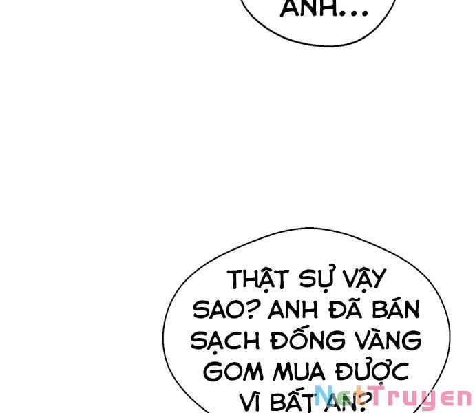 đọc truyện Người Đàn Ông Thực Thụ Chương 70 ảnh 181 tại Thiên Thai Truyện