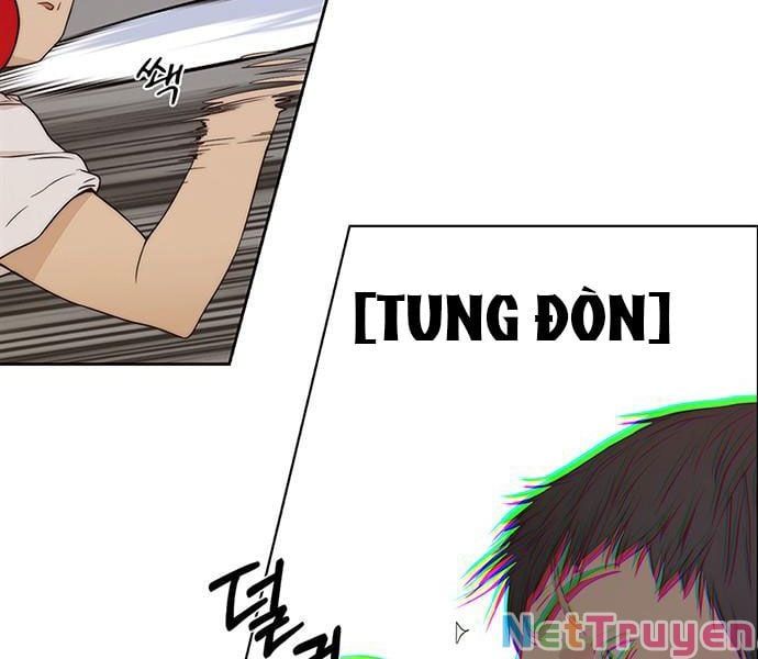 đọc truyện Người Đàn Ông Thực Thụ Chương 70 ảnh 20 tại Thiên Thai Truyện