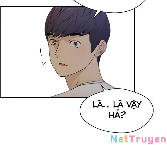 đọc truyện Người Đàn Ông Thực Thụ Chương 70 ảnh 182 tại Thiên Thai Truyện