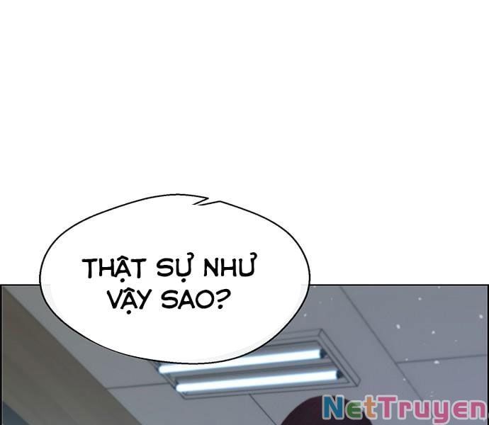 đọc truyện Người Đàn Ông Thực Thụ Chương 70 ảnh 183 tại Thiên Thai Truyện