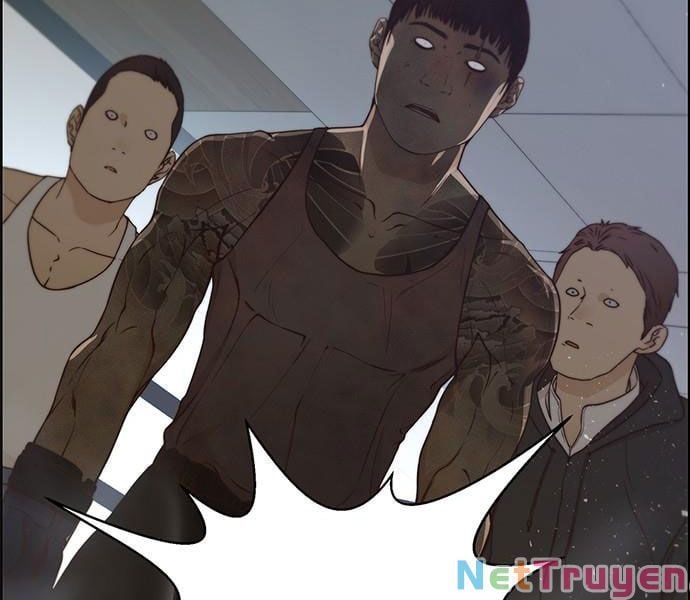 đọc truyện Người Đàn Ông Thực Thụ Chương 70 ảnh 184 tại Thiên Thai Truyện