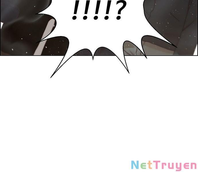 đọc truyện Người Đàn Ông Thực Thụ Chương 70 ảnh 185 tại Thiên Thai Truyện