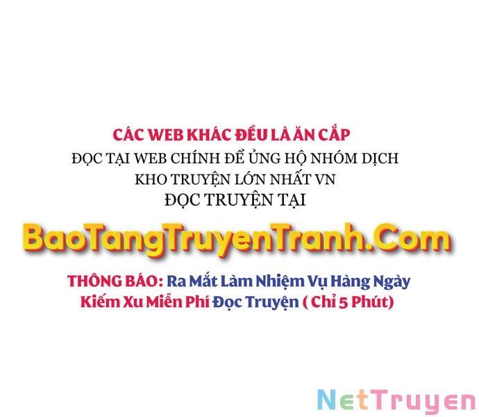 đọc truyện Người Đàn Ông Thực Thụ Chương 70 ảnh 186 tại Thiên Thai Truyện