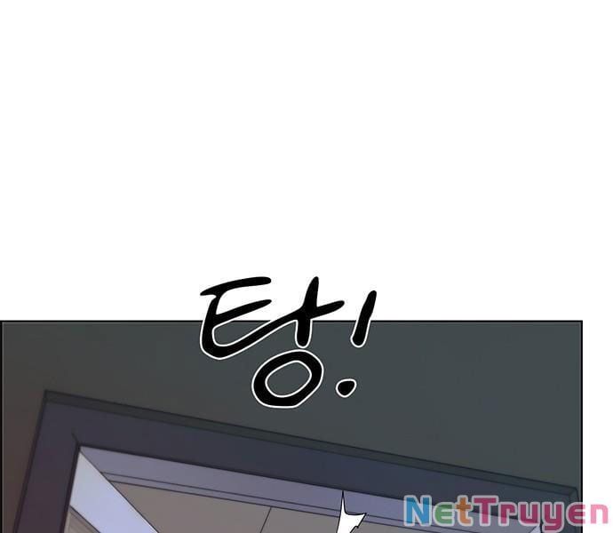 đọc truyện Người Đàn Ông Thực Thụ Chương 70 ảnh 187 tại Thiên Thai Truyện