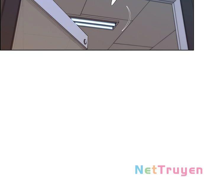 đọc truyện Người Đàn Ông Thực Thụ Chương 70 ảnh 188 tại Thiên Thai Truyện