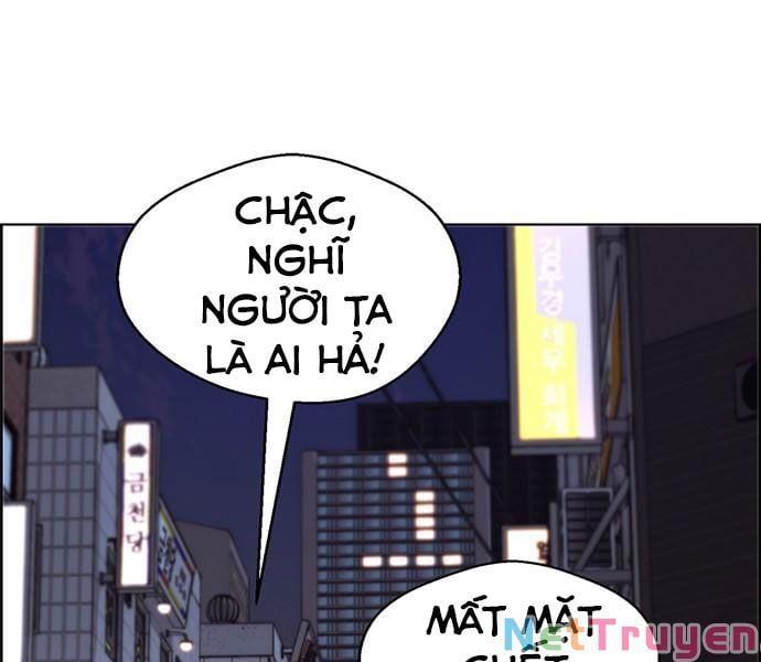 đọc truyện Người Đàn Ông Thực Thụ Chương 70 ảnh 189 tại Thiên Thai Truyện