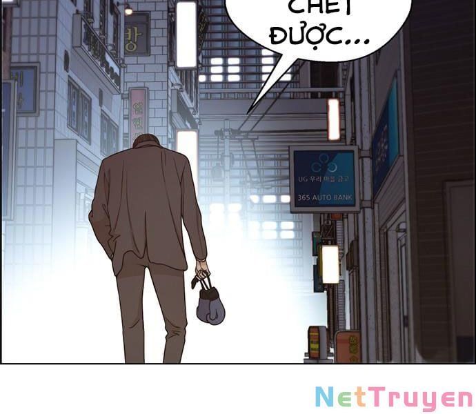 đọc truyện Người Đàn Ông Thực Thụ Chương 70 ảnh 190 tại Thiên Thai Truyện