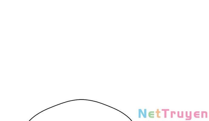 đọc truyện Người Đàn Ông Thực Thụ Chương 70 ảnh 191 tại Thiên Thai Truyện