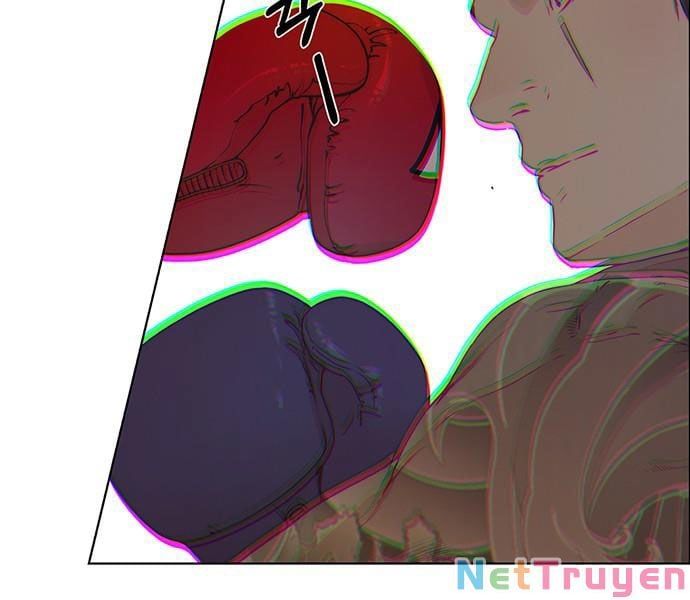 đọc truyện Người Đàn Ông Thực Thụ Chương 70 ảnh 21 tại Thiên Thai Truyện