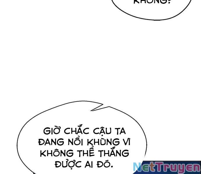 đọc truyện Người Đàn Ông Thực Thụ Chương 70 ảnh 193 tại Thiên Thai Truyện