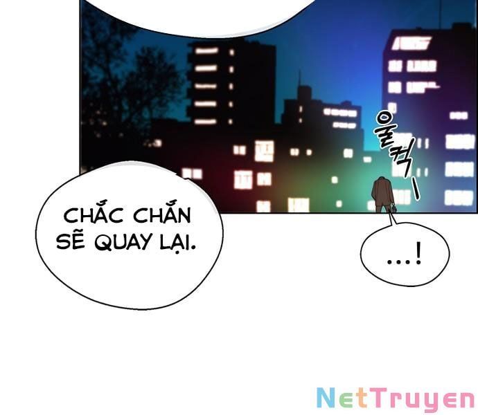 đọc truyện Người Đàn Ông Thực Thụ Chương 70 ảnh 194 tại Thiên Thai Truyện