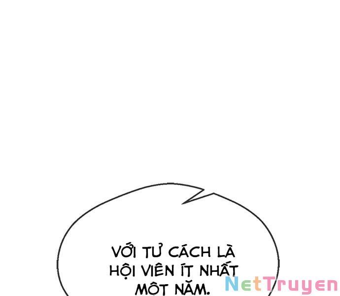 đọc truyện Người Đàn Ông Thực Thụ Chương 70 ảnh 195 tại Thiên Thai Truyện