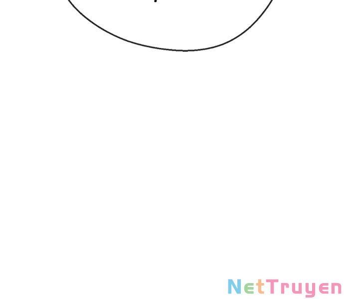 đọc truyện Người Đàn Ông Thực Thụ Chương 70 ảnh 196 tại Thiên Thai Truyện