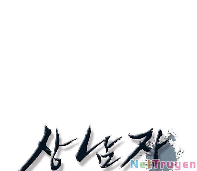 đọc truyện Người Đàn Ông Thực Thụ Chương 70 ảnh 197 tại Thiên Thai Truyện