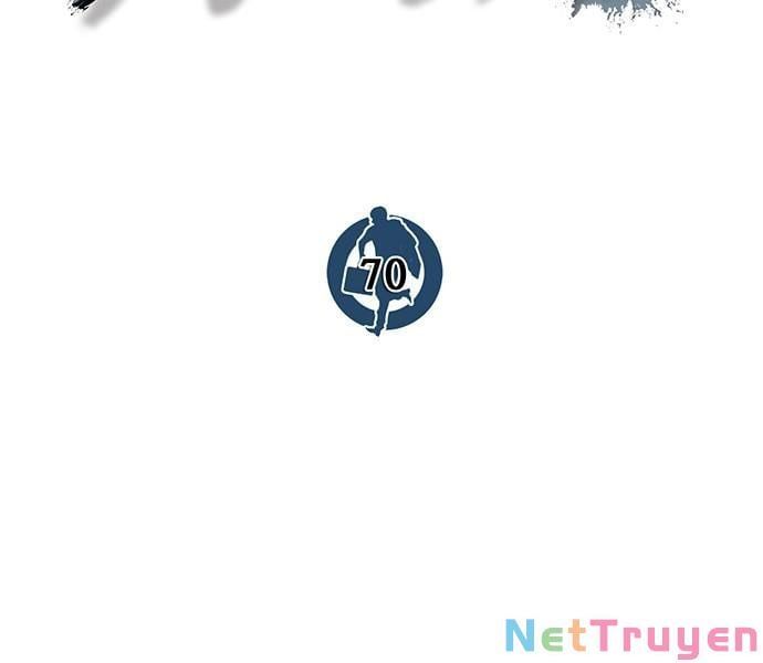 đọc truyện Người Đàn Ông Thực Thụ Chương 70 ảnh 198 tại Thiên Thai Truyện