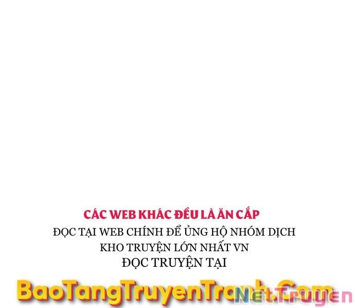 đọc truyện Người Đàn Ông Thực Thụ Chương 70 ảnh 199 tại Thiên Thai Truyện