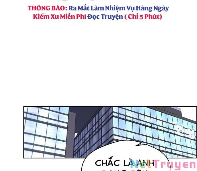 đọc truyện Người Đàn Ông Thực Thụ Chương 70 ảnh 200 tại Thiên Thai Truyện
